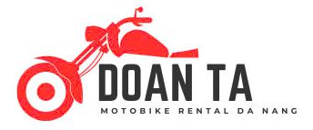 motobikerentaldanang